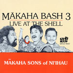 bash3