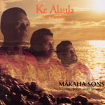 ke-alaula