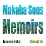 memoirs