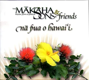 Na Pua O Hawaii